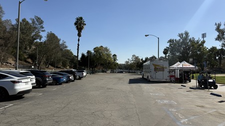 Enlarge photo 3