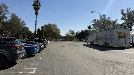Enlarge photo 4