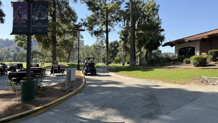 Enlarge photo 19