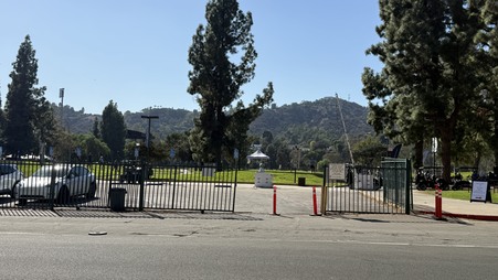 Enlarge photo 28