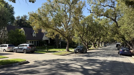 Enlarge photo 18