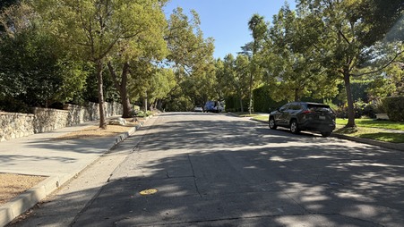 Enlarge photo 20
