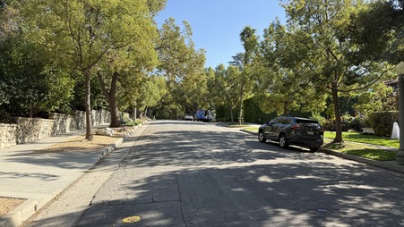 Enlarge photo 22