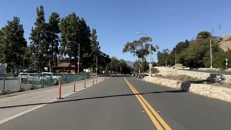 Enlarge photo 2