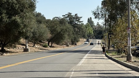 Enlarge photo 5