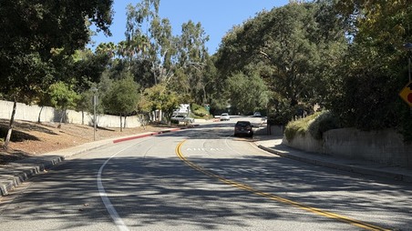 Enlarge photo 3