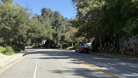 Enlarge photo 9