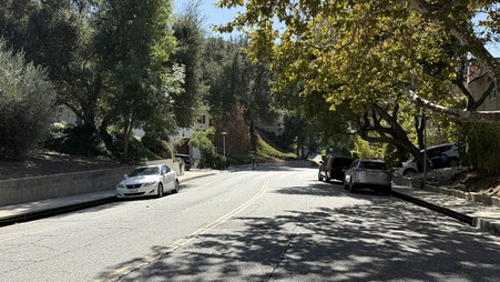 Enlarge photo 17