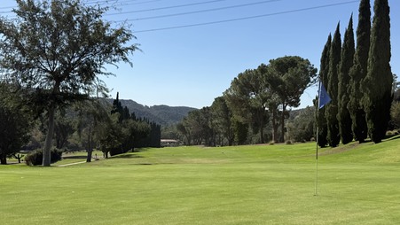 Enlarge photo 32
