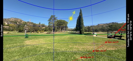 Enlarge photo 37