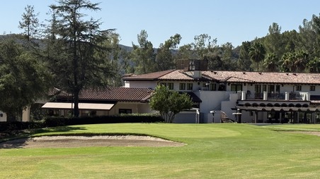 Enlarge photo 12