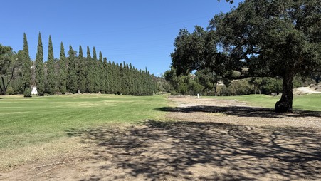 Enlarge photo 18