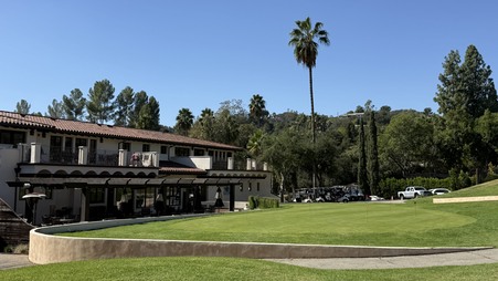 Enlarge photo 28