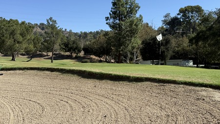 Enlarge photo 31