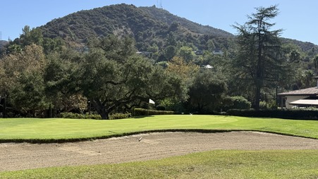 Enlarge photo 32