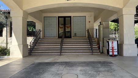 Enlarge photo 5