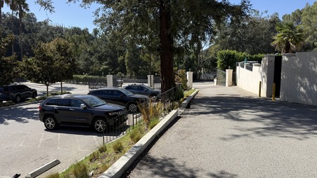 Enlarge photo 6