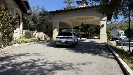 Enlarge photo 8