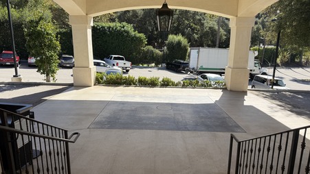 Enlarge photo 13