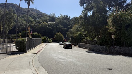 Enlarge photo 16