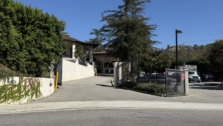 Enlarge photo 19