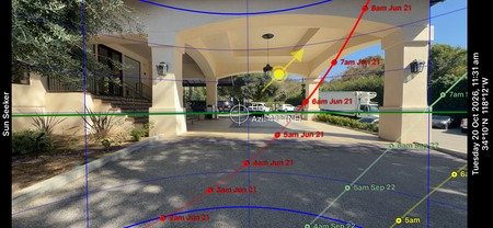 Enlarge photo 34