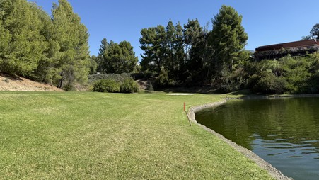 Enlarge photo 14