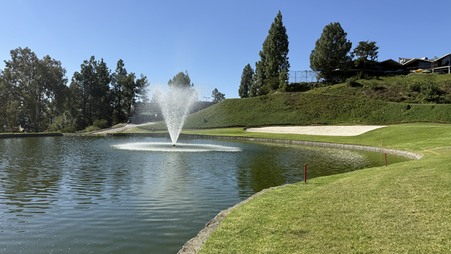 Enlarge photo 28