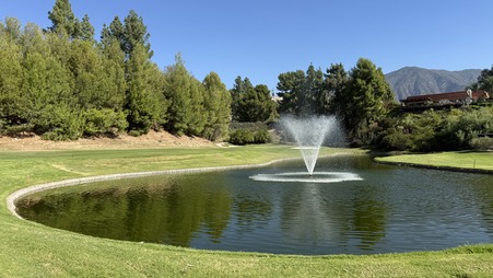 Enlarge photo 31
