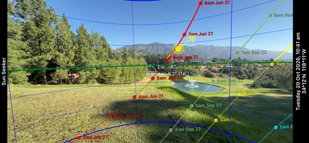 Enlarge photo 37