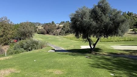 Enlarge photo 2