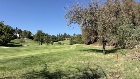 Enlarge photo 19