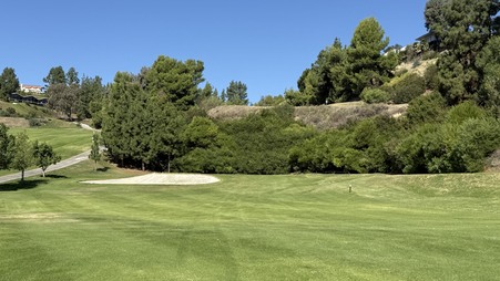 Enlarge photo 32