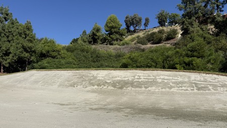 Enlarge photo 34