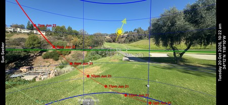 Enlarge photo 49