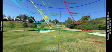 Enlarge photo 51