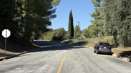 Enlarge photo 12