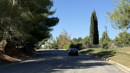Enlarge photo 13