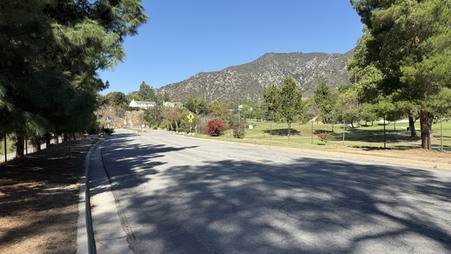 Enlarge photo 27