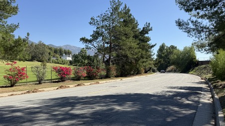 Enlarge photo 29