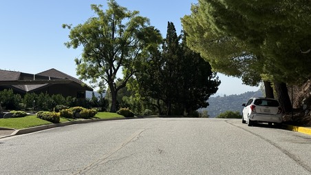 Enlarge photo 11