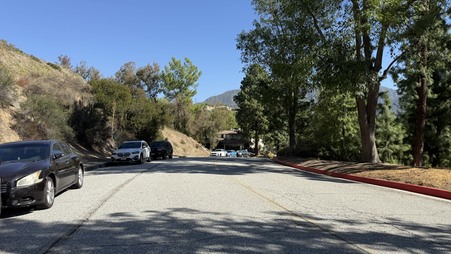 Enlarge photo 12