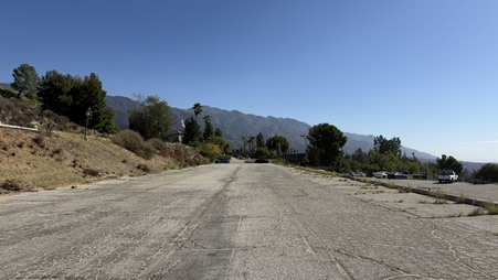 Enlarge photo 25