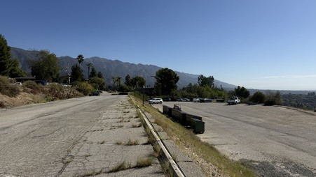 Enlarge photo 26