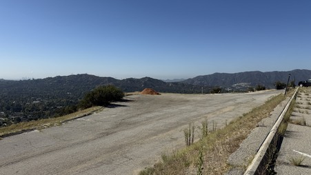 Enlarge photo 27