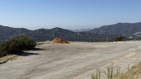 Enlarge photo 28