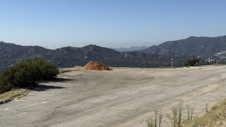 Enlarge photo 29