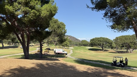 Enlarge photo 12