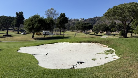 Enlarge photo 25