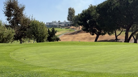 Enlarge photo 28